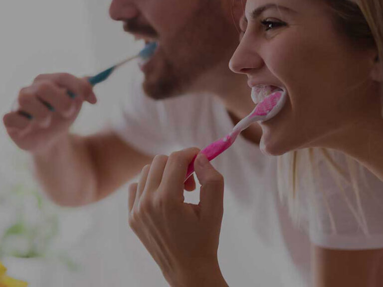 igiene orale dentista torino andrea bianco