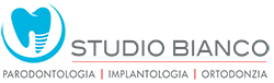 Studio Dentistico Bianco